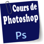 cours de litterature android application logo